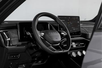 Voertuigafbeelding 15