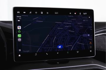 Voertuigafbeelding 24