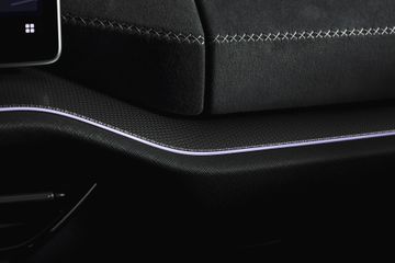 Voertuigafbeelding 32