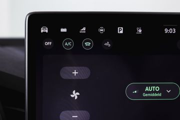 Voertuigafbeelding 35