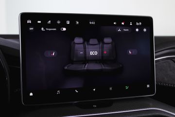 Voertuigafbeelding 37