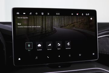 Voertuigafbeelding 39