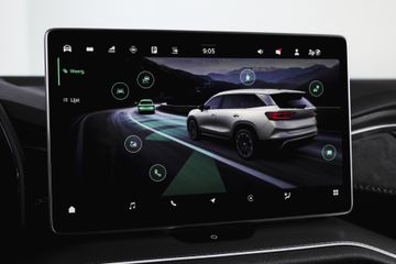 Voertuigafbeelding 40