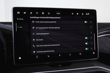 Voertuigafbeelding 42