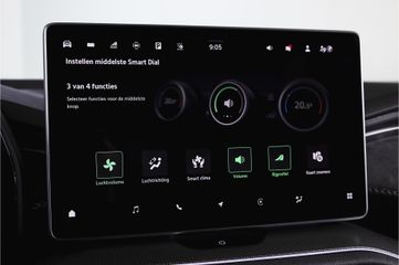 Voertuigafbeelding 44