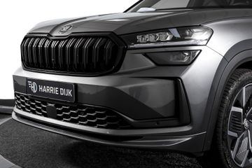 Voertuigafbeelding 48