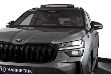 Voertuigafbeelding 49