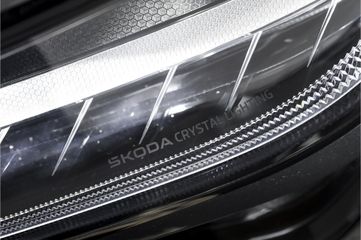 Voertuigafbeelding 50