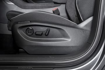 Voertuigafbeelding 52