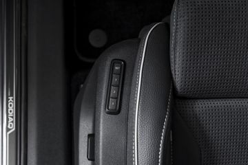 Voertuigafbeelding 53