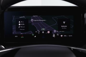 Voertuigafbeelding 54