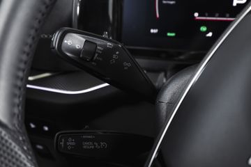 Voertuigafbeelding 57