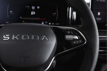 Voertuigafbeelding 60