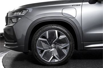 Voertuigafbeelding 62