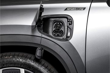 Voertuigafbeelding 63