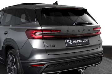 Voertuigafbeelding 64