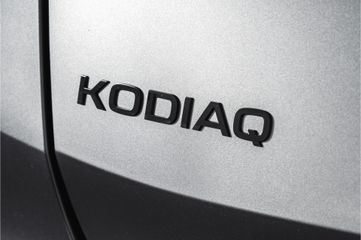 Voertuigafbeelding 66