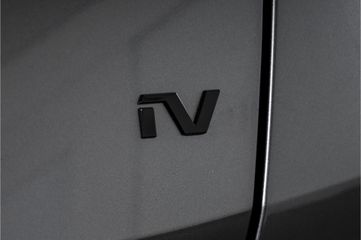 Voertuigafbeelding 67