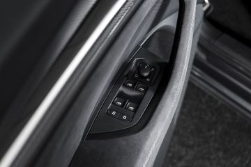 Voertuigafbeelding 68