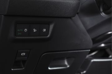 Voertuigafbeelding 70