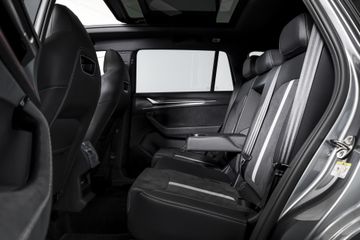 Voertuigafbeelding 73