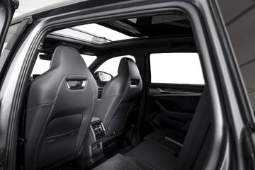 Voertuigafbeelding 74