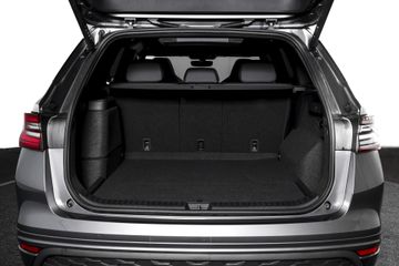 Voertuigafbeelding 75