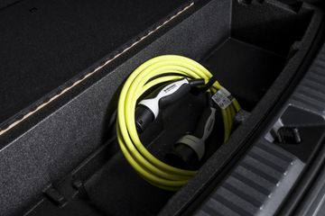 Voertuigafbeelding 77