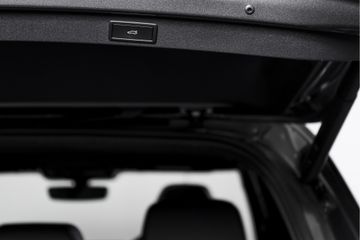 Voertuigafbeelding 78