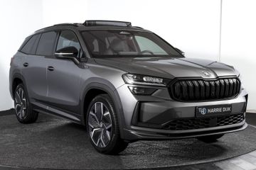 Voertuigafbeelding 80