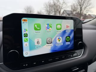 Voertuigafbeelding 14