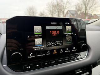 Voertuigafbeelding 15