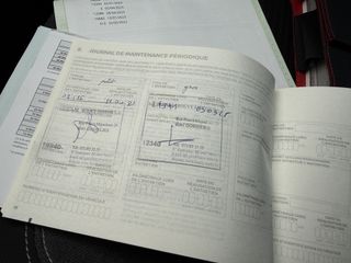 Voertuigafbeelding 7