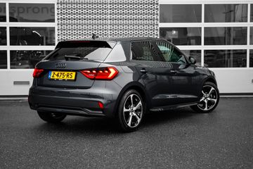 Voertuigafbeelding 1