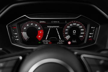 Voertuigafbeelding 10