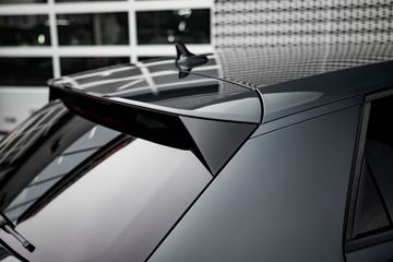 Voertuigafbeelding 12