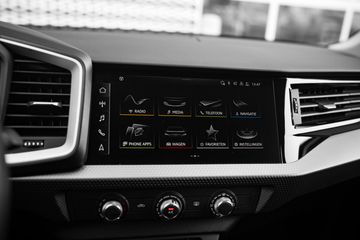 Voertuigafbeelding 21