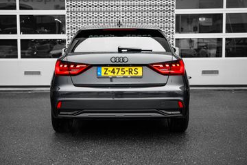 Voertuigafbeelding 3