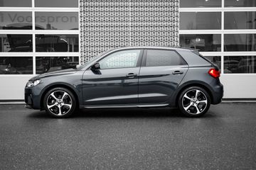 Voertuigafbeelding 4