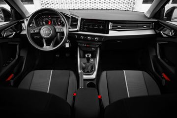 Voertuigafbeelding 8