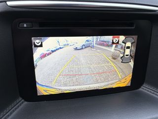 Voertuigafbeelding 17