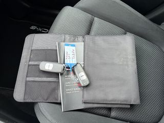 Voertuigafbeelding 20