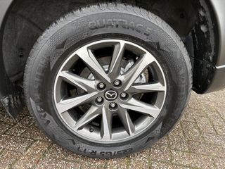 Voertuigafbeelding 21