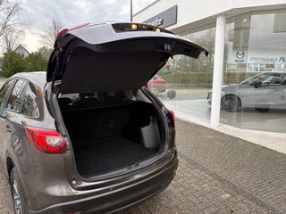 Voertuigafbeelding 5