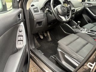 Voertuigafbeelding 7