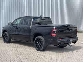 Voertuigafbeelding 14