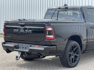 Voertuigafbeelding 16