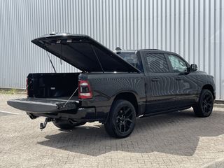 Voertuigafbeelding 18