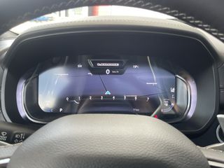 Voertuigafbeelding 30