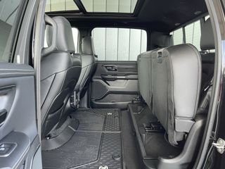 Voertuigafbeelding 38